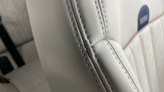 MINI Cooper 1.5 C Exclusive 5dr Auto Petrol Hatchback